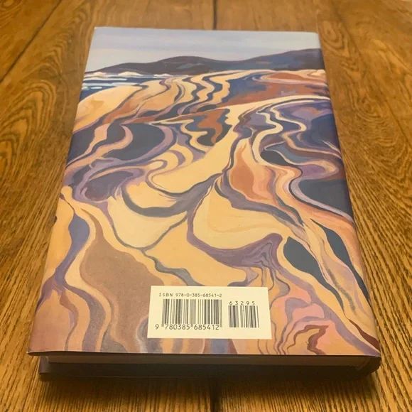 Signed First Edition - Picture 2 of 7